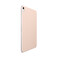 Чехол Apple Smart Folio Pink Sand (MRX92) для iPad Pro 11" (2018) - Фото 5