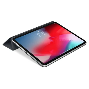Чохол Apple Smart Folio Charcoal Gray (MRX72) для iPad Pro 11" (2018) - Фото 4