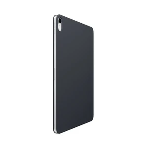 Чохол Apple Smart Folio Charcoal Gray (MRX72) для iPad Pro 11" (2018) - Фото 5
