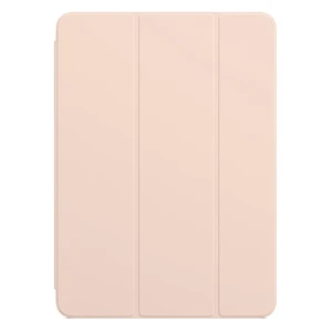 Чохол Apple Smart Folio Pink Sand (MRX92) для iPad Pro 11" (2018)
