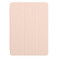 Чехол Apple Smart Folio Pink Sand (MRX92) для iPad Pro 11" (2018) MRX92 - Фото 1