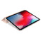 Чехол Apple Smart Folio Pink Sand (MRX92) для iPad Pro 11" (2018) - Фото 4