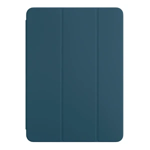 Чохол Apple Smart Folio Marine Blue для iPad Pro 12.9" (2022 | 2021 | 2020 | 2018) (MQDW3) MQDW3 - Фото 1