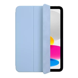 Чохол Apple Smart Folio Sky для iPad 10 10.9" 2022 (MQDU3) - Фото 2