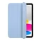 Чохол Apple Smart Folio Sky для iPad 10 10.9" 2022 (MQDU3) - Фото 2