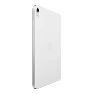 Чохол Apple Smart Folio White для iPad 10 10.9" 2022 (MQDQ3) - Фото 3