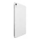 Чехол Apple Smart Folio White для iPad 10 10.9" 2022 (MQDQ3) - Фото 3
