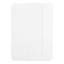 Чехол Apple Smart Folio White для iPad 10 10.9" 2022 (MQDQ3) MQDQ3 - Фото 1