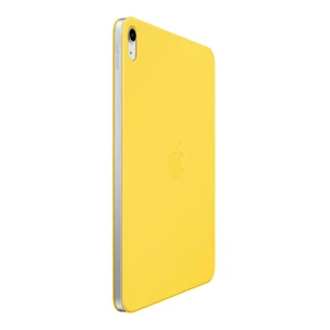 Чехол Apple Smart Folio Lemonade для iPad 10 10.9" 2022 (MQDR3) - Фото 3