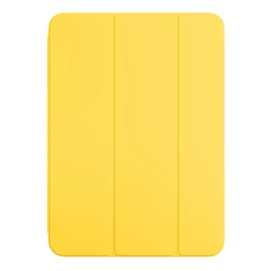 Чехол Apple Smart Folio Lemonade для iPad 10 10.9" 2022 (MQDR3)