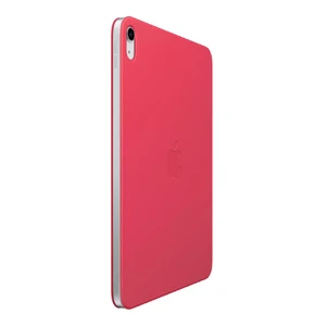 Чохол Apple Smart Folio Watermelon для iPad 10 10.9" 2022 (MQDT3) - Фото 3