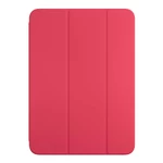 Чехол Apple Smart Folio Watermelon для iPad 10 10.9" 2022 (MQDT3)