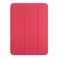 Чохол Apple Smart Folio Watermelon для iPad 10 10.9" 2022 (MQDT3) MQDT3 - Фото 1