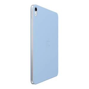 Чохол Apple Smart Folio Sky для iPad 10 10.9" 2022 (MQDU3) - Фото 3