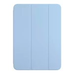 Чохол Apple Smart Folio Sky для iPad 10 10.9" 2022 (MQDU3)