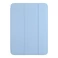 Чохол Apple Smart Folio Sky для iPad 10 10.9" 2022 (MQDU3) MQDU3 - Фото 1