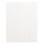 Чохол Apple Smart Folio White (MRXE2) для iPad Pro 12.9" (2018)