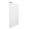 Чохол Apple Smart Folio White (MRXE2) для iPad Pro 12.9" (2018) - Фото 3