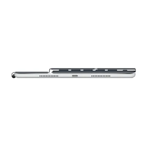 Чехол-клавиатура Apple Smart Keyboard (MM2L2) для iPad Pro 9.7" (2016) - Фото 4