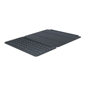Чехол-клавиатура Apple Smart Keyboard (MM2L2) для iPad Pro 9.7" (2016) - Фото 5
