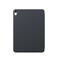 Черный чехол-клавиатура Apple Smart Keyboard Folio (MU8G2) для iPad Pro 11" - Фото 6