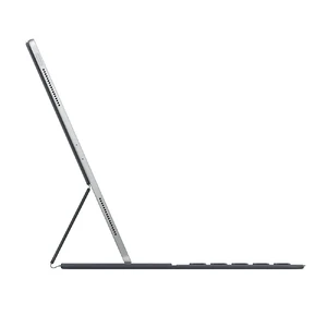 Чехол-клавиатура Apple Smart Keyboard Folio (MU8H2) для iPad Pro 12.9" 2018 - Фото 2