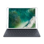 Чехол-клавиатура Apple Smart Keyboard (MPTL2 | MX3L2) для iPad Air 3 (2019) |  Pro 10.5" |  iPad 9 | 8 | 7 10.2" (2021 | 2020 | 2019)