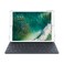 Чехол-клавиатура Apple Smart Keyboard (MPTL2 | MX3L2) для iPad Air 3 (2019) |  Pro 10.5" |  iPad 8 | 7 10.2" (2019-2020) (Открытая упаковка) MPTL2/MX3L2 - Фото 1