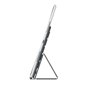 Чохол-клавіатура Apple Smart Keyboard (MPTL2 | MX3L2) для iPad Air 3 (2019) | Pro 10.5 "| iPad 9 | 8 | 7 10.2"  (2 021 | 2020 | 2019) - Фото 3