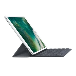 Чохол-клавіатура Apple Smart Keyboard (MPTL2 | MX3L2) для iPad Air 3 (2019) | Pro 10.5 "| iPad 9 | 8 | 7 10.2"  (2 021 | 2020 | 2019) - Фото 2