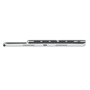 Чохол-клавіатура Apple Smart Keyboard (MPTL2 | MX3L2) для iPad Air 3 (2019) | Pro 10.5 "| iPad 9 | 8 | 7 10.2"  (2 021 | 2020 | 2019) - Фото 4