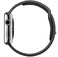 Ремешок Apple Ultra 49mm | 45mm | 44mm | 42mm Black Sport Band S | M&M | L (MJ4Q2) для Apple Watch - Фото 5