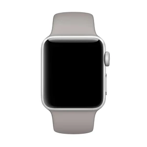 Ремінець Apple 41mm | 40mm | 38mm Concrete Sport Band S | M & M | L (MNHY2) для Apple Watch - Фото 2