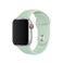 Ремешок Apple Sport Band S | M & M | L Beryl (MWUM2) для Apple Watch 41mm | 40mm | 38mm MWUK2 - Фото 1