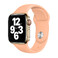 Ремешок Apple Sport Band S | M & M | L Cantaloupe (MJK63) для Apple Watch Ultra 49mm | 45mm | 44mm | 42mm Series MJK63 - Фото 1