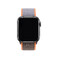 Ремешок Apple Sport Loop Vitamin C (MXMM2) для Apple Watch Ultra 49mm | 45mm | 44mm | 42mm - Фото 2