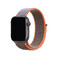 Ремешок Apple Sport Loop Vitamin C (MXMM2) для Apple Watch Ultra 49mm | 45mm | 44mm | 42mm MXMM2 - Фото 1