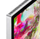 Монитор Apple Studio Display (нанотекстурное покрытие стекла) и подставка с регулируемым наклоном (MMYW3) - Фото 4