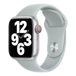 Ремешок Apple Succulent Sport Band (MP7N3) для Apple Watch Ultra 49mm | 45mm | 44mm | 42mm (S/M) MP7N3 - Фото 1