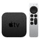 Apple TV 4K 32GB 2021 (MXGY2) б/у MXGY2 - Фото 1