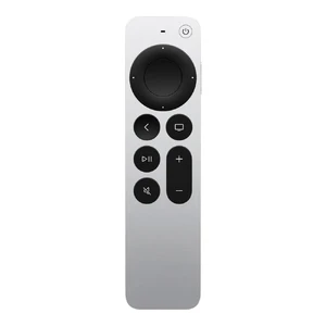 Apple TV 4K 64GB 2022 (MN873) - Фото 3