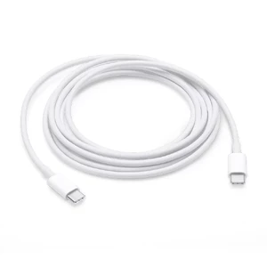 Кабель iLoungeMax Apple USB-C Charge Cable 2m для MacBook | iPad | iMac (OEM)  - Фото 1