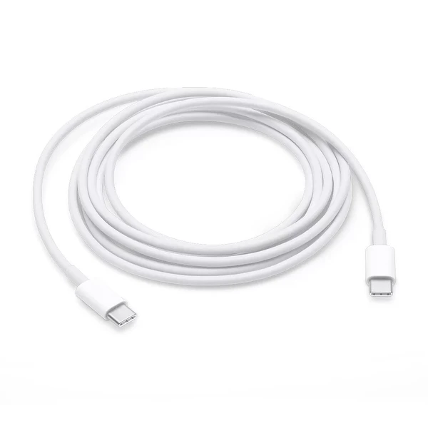 Кабель iLoungeMax Apple USB-C Charge Cable 2m для MacBook | iPad | iMac (OEM) у Вінниці
