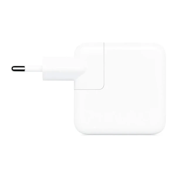 Зарядний пристрій Apple USB-C Power Adapter 30W для MacBook (ОЕМ) у Рівному