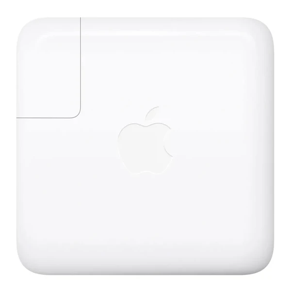 Зарядний пристрій Apple USB-C Power Adapter 61W для MacBook (ОЕМ) у Рівному