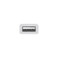 Оригінальний адаптер Apple USB-C to USB Adapter (MJ1M2) для MacBook | iMac - Фото 4