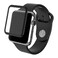 Захисна плівка iLoungeMax ПММА для Apple Watch 44mm SE 2 | SE | 6 | 5 | 4  - Фото 1