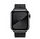 Смарт-годинник Apple Watch Hermès Series 5 40 mm Space Black Stainless Steel Case with Single Tour (MWWY2) - Фото 2
