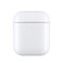 Беспроводной зарядный кейс Apple AirPods Wireless Charging Case (MR8U2) MR8U2 - Фото 1