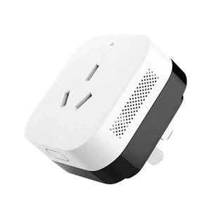 Контролер для кондиціонера Xiaomi Aqara Air Conditioner Companion KTBL11LM - Фото 1
